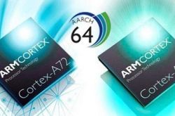 【6分钟教程】哈密大型企业工厂招工信息_哔哩哔哩